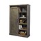 Avondale Bookcase IMAE4872G - alternate 3